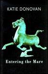 Entering the Mare