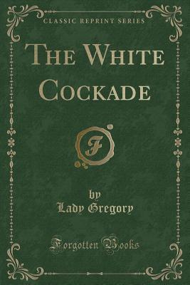 The White Cockade
