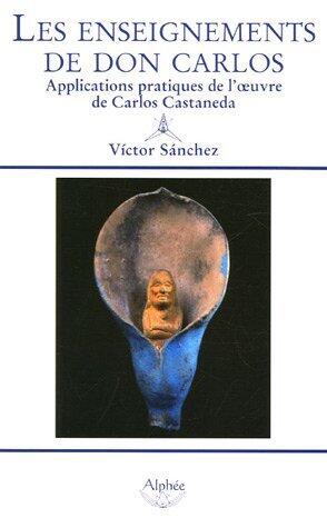 Les enseignements de Don Carlos