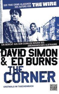 The Corner