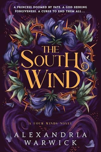 The South Wind