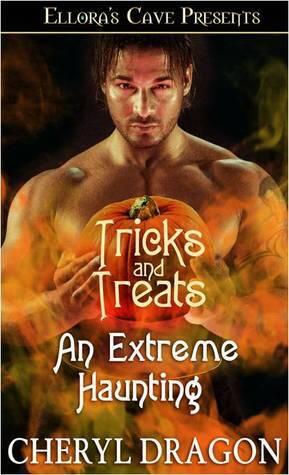 An Extreme Haunting