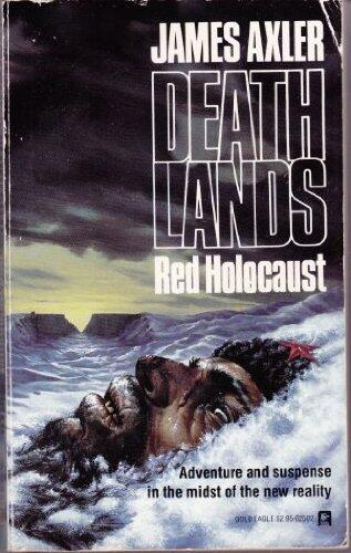 Red Holocaust