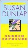 Sudden Exposure