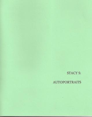 Autoportraits