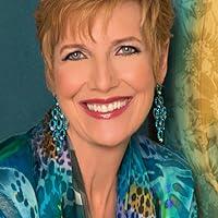 Judith Wright