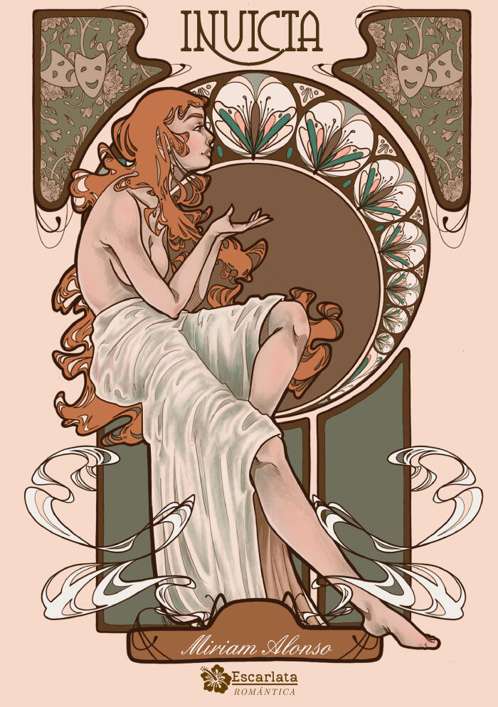 Invicta