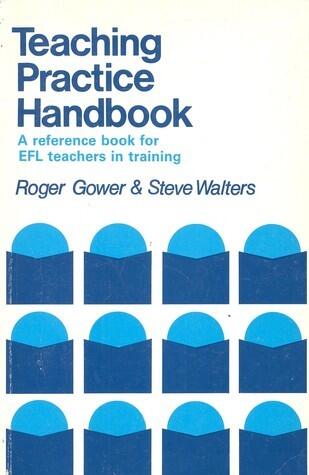 Teaching Practice Handbook: A Reference Book for EFL Teachers in Training