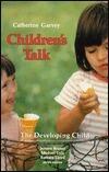Children's Talk
