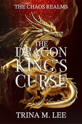 The Dragon King's Curse