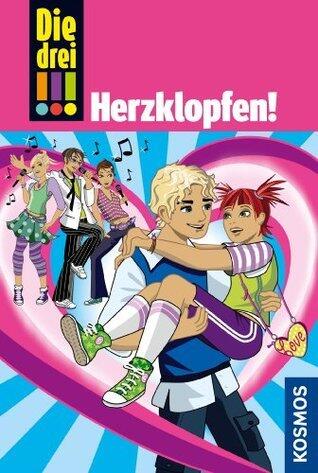 Herzklopfen!