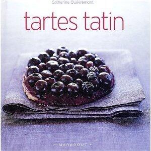 Tartes Tatin