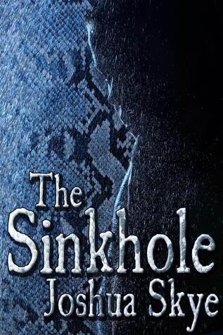 The Sinkhole