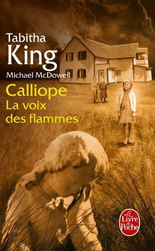 Calliope