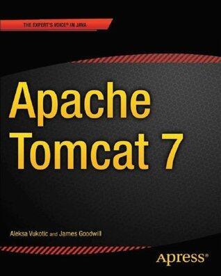 Apache Tomcat 7