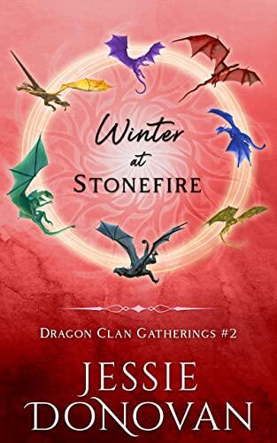 Dragon Clan Gatherings