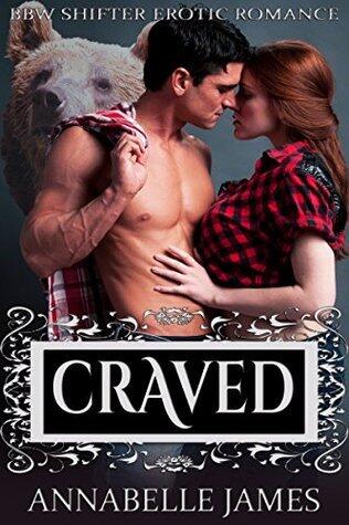 Craved