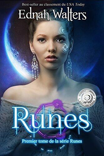 Runes