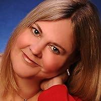 Dee Davis