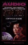 Star Trek: Transformations: A Captain Sulu Adventure