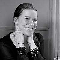 Nicola Doherty