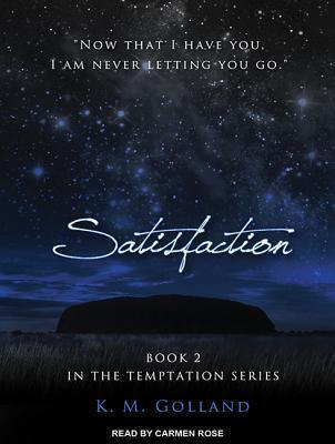 Satisfaction