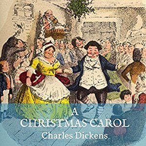A Christmas Carol