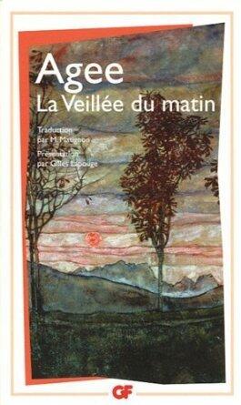 La Veillée du matin