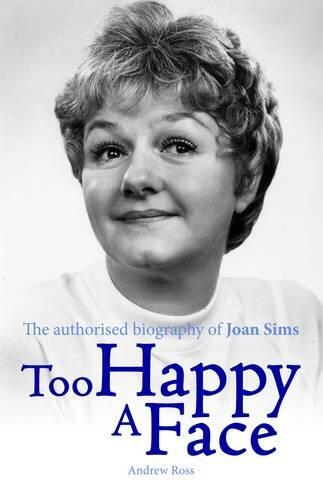 Too Happy A Face