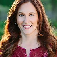 Victoria Denault