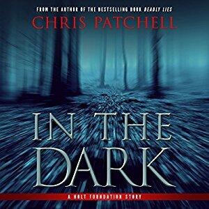 In the Dark