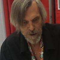 Tom Grummett
