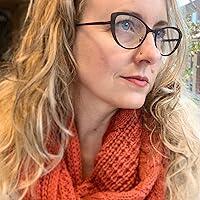 Shanna Germain