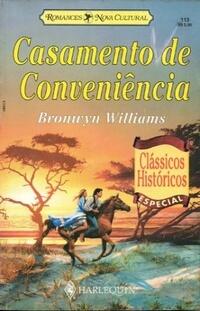 Casamento de Conveniência