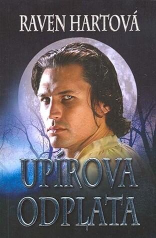 Upírova odplata