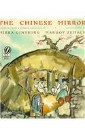The Chinese Mirror