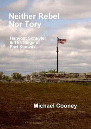 Neither Rebel Nor Tory