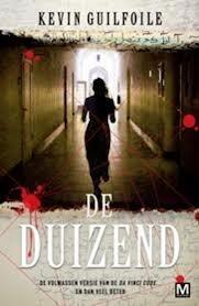 De duizend
