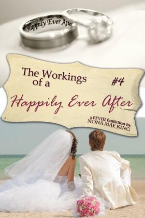 The Workings of a Happily Ever After