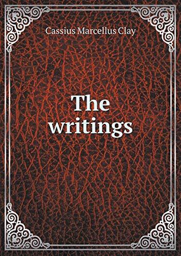 The writings