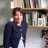 Catherine Pickstock