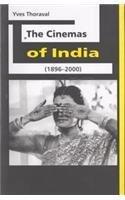 Cinemas of India