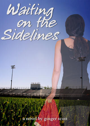 Waiting on the Sidelines