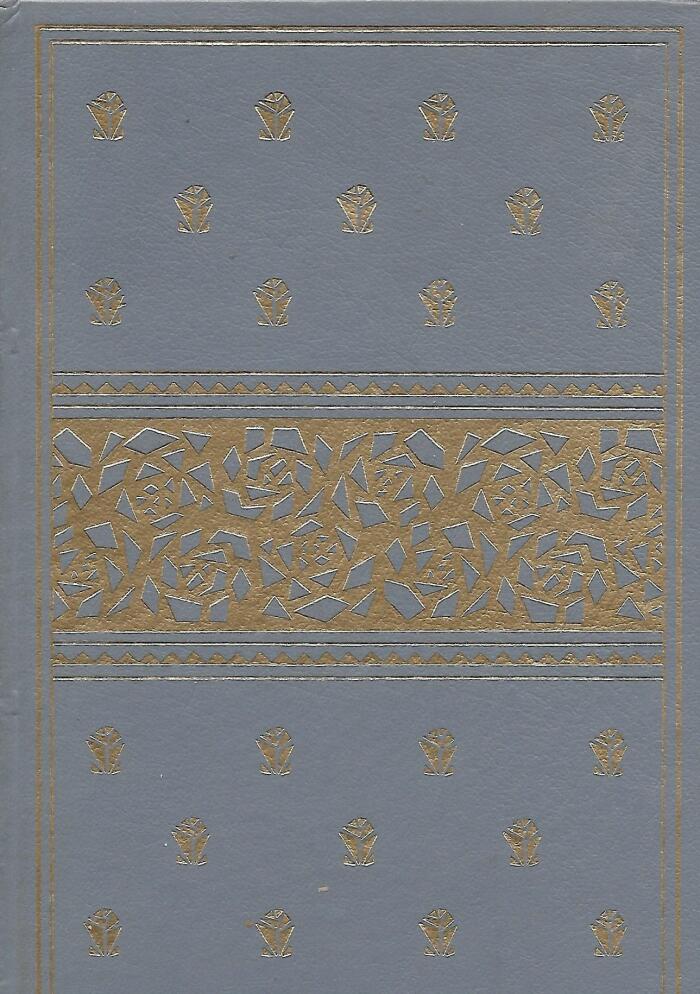 His Little Women Signed Limited Edition