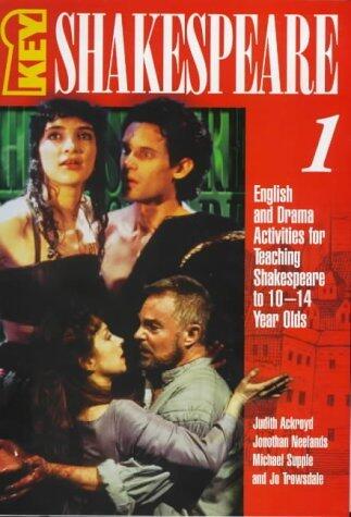 Key Shakespeare