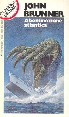 Abominazione atlantica