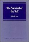 The Survival of the Self