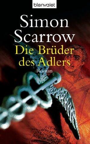 Die Brüder des Adlers