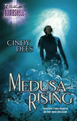 Medusa Rising