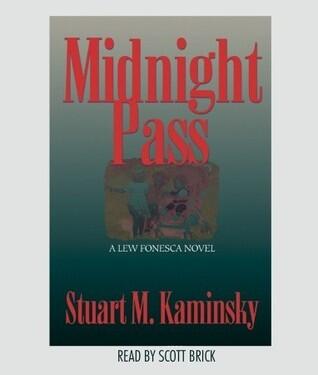 Midnight Pass